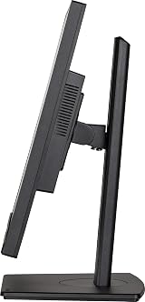 iiyama -B5 24 Inch IPS LCD 1920x1200 WUXGA 5ms Full HD Monitor HA view 8