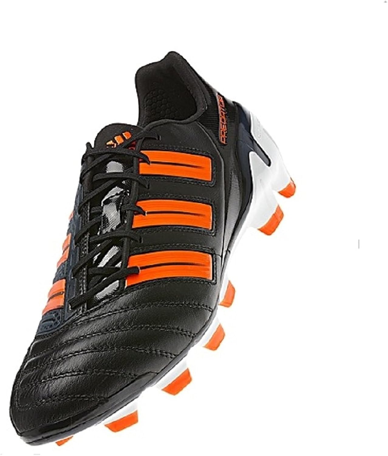 adidas predator trx fg