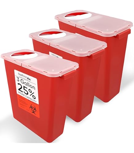 SHARP LC-40DR9【良品】 Amazon.co.jp: Sharp Aquos LC-40DR9W 40V LCD TV, Full High