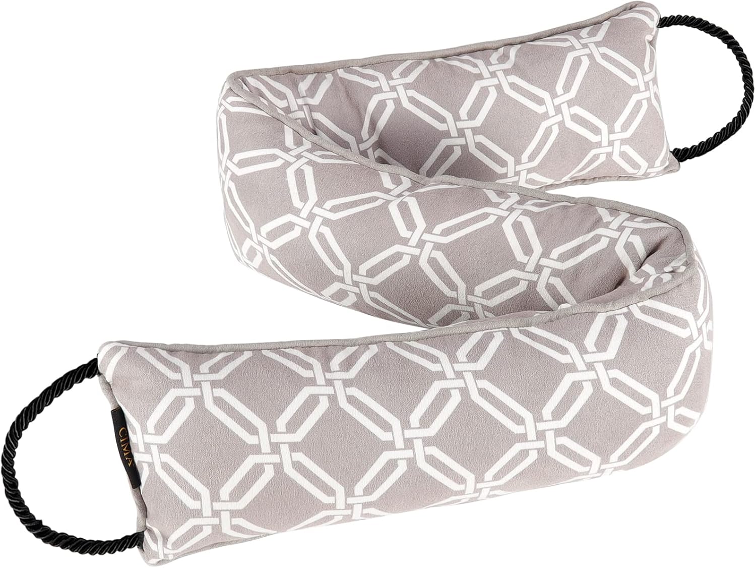 Draft Stoppers - CIMA 36