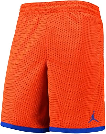 florida gators jordan shorts