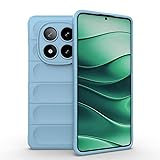 Rfvzubemok Compatible with Xiaomi Poco X7 5G Camera