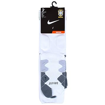 nike fußball socken kinder