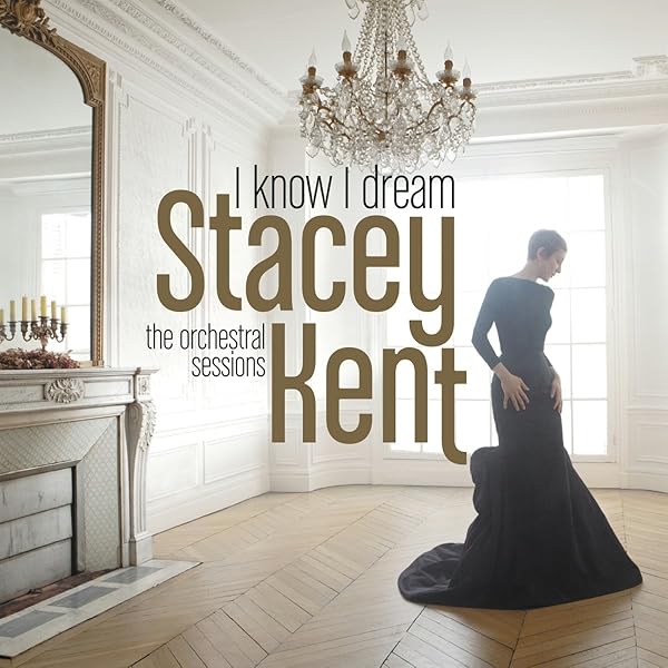 [レコード] Stacey Kent Changing Lights 2LP 41Xa1mmEgfL._SY200_QL15_.jpg