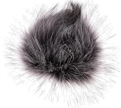 Amazon Sononia マイク用 ウインドカバー 風防 Zoom H1 H2n H4n Q3 Q3hd D50 レコーダー用 ショックマウント 楽器 音響機器