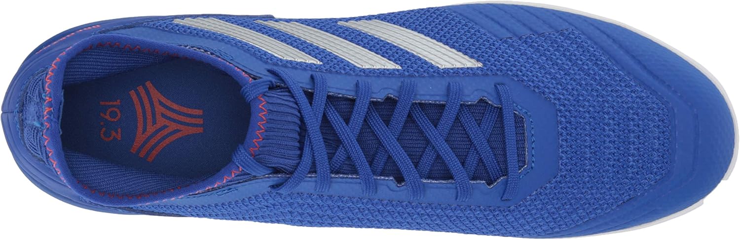 predator 19.3 indoor