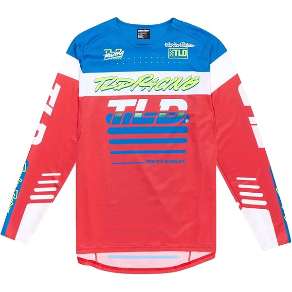 Amazon.com: Troy Lee Designs X Oakley Vision SE Ultra