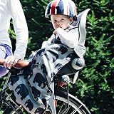 BundleBean GO Multi-use Waterproof Footmuff Grey Elephant 5 in 1 view 7
