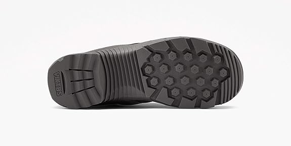 viktos johnny combat waterproof boots review