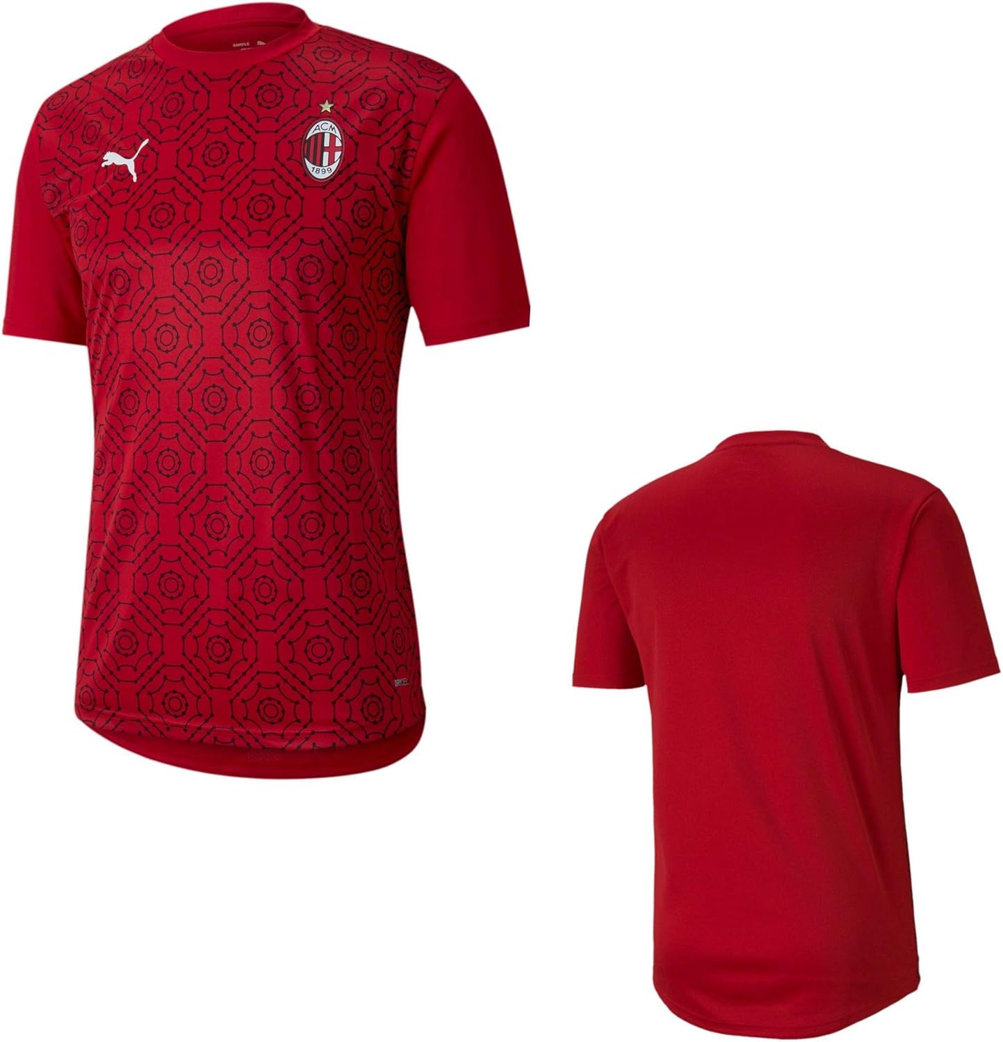 Maglia Calcio Maglia Inter Personalizzata Amazon Maglie Inter