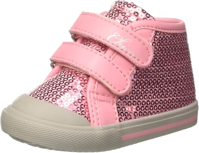 Chicco Gallo, Boys� Ankle Boots Amazon.co.uk Shoes &amp; Bags