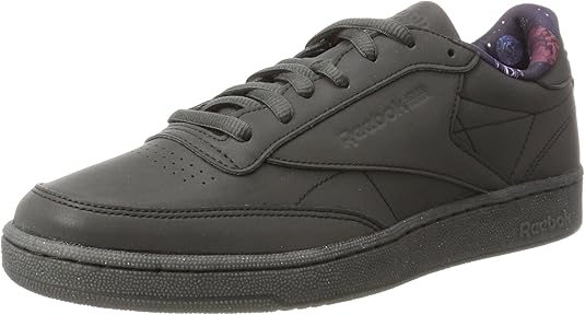 Reebok: Amazon.com.au: Fashion