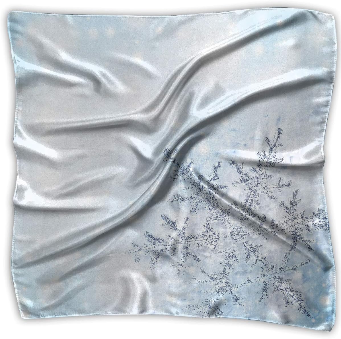 goldwing trike covers