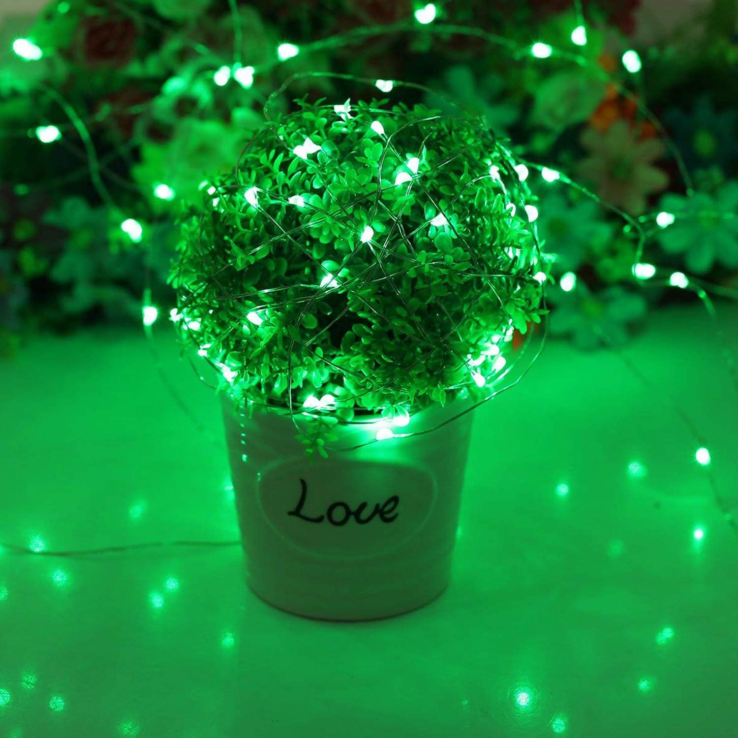 Led Landscape Lights Hgtv Led Landscape Lights Hgtv