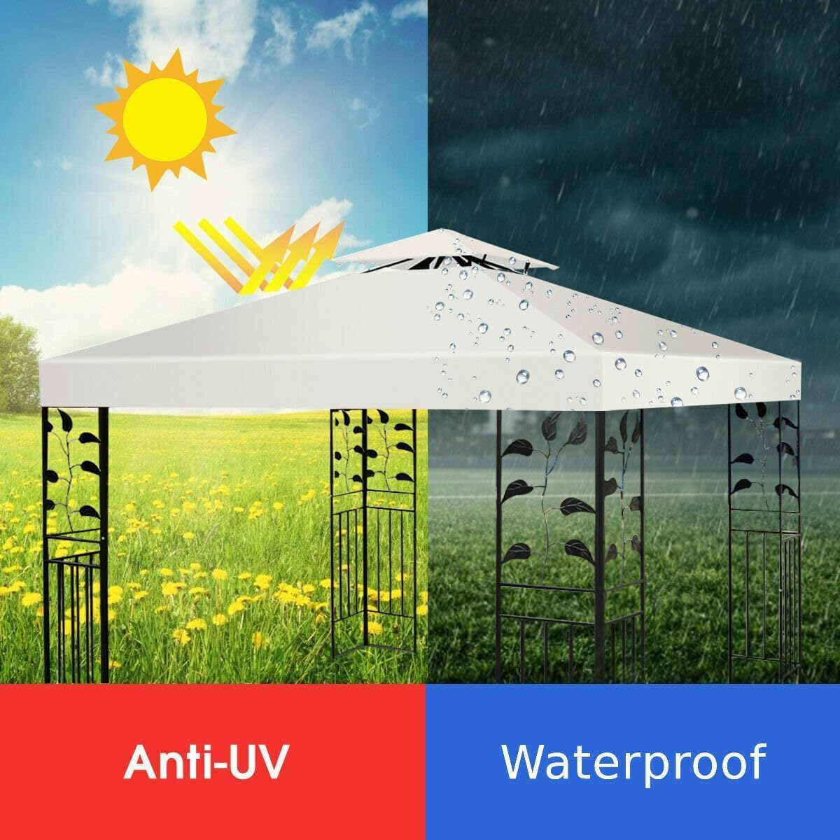View 3
