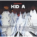 Kid A