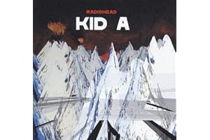 Kid A