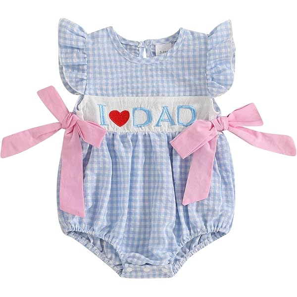 Newborn Baby Girl Hunting Outfit Mallard Duck Embroidery...