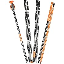 スキー bca STEALTH 300 carbon BCA Stealth 300 Carbon