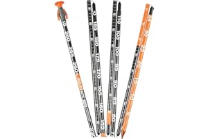 Bca Stealth 300 Carbon One Size