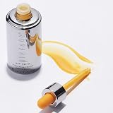 Elizabeth Arden Prevage Anti-Aging Intensive Repair Daily Serum 30 ml view 4