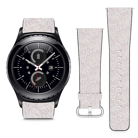 samsung gear s2 accessories amazon