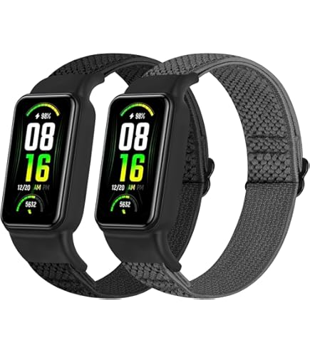 Activity Tracker Prime Day Fitness Tracker Amazfit Fitness Tracker