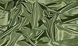 Sedona Designz, Inc. Two Tone Taffeta Fabric