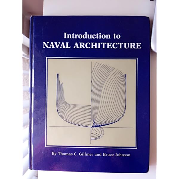 Ship Construction, Seventh Edition by George J Bruce David J Eyres