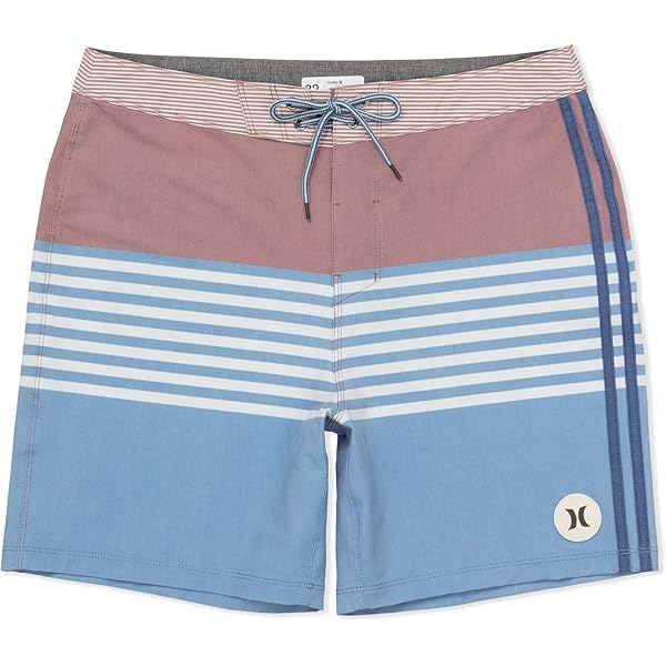 O'Neill Men's Standard Og Sideline Cruzer 18