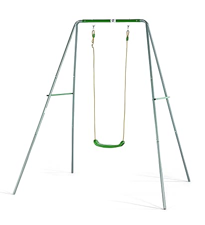 plum baby swing seat