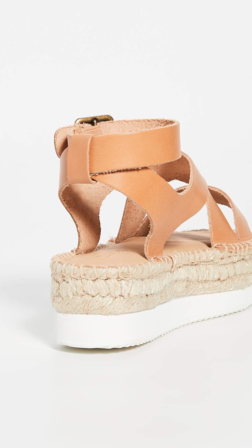 soludos olympia platform espadrille sandals