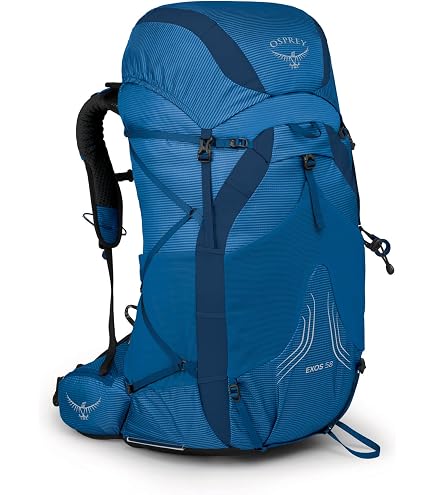 Osprey Ultralight Raincover, Shadow Grey, Large : Amazon.ca: Sports &  Outdoors