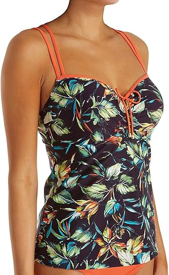 primadonna swim biloba