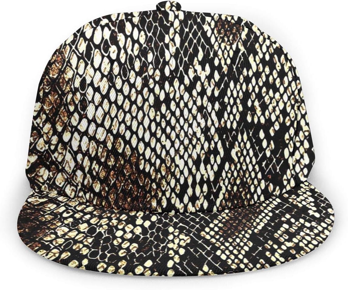 plain curved brim hats