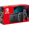 Nintendo-Switch-Consola-Estandar-Gris
