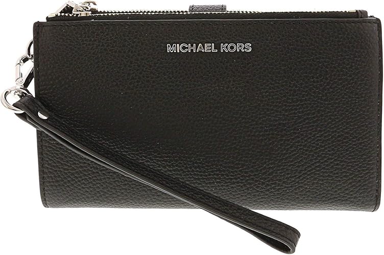 mulberry michael kors wallet