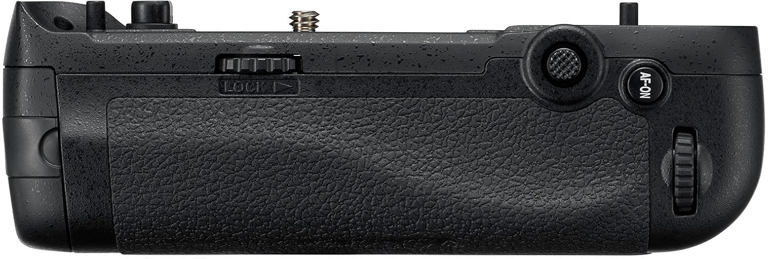 714mGiKD3xL._SL1500_.jpg