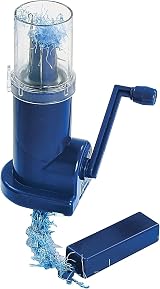 Prym 624145 Knitting Mill blue purple Brand Prym 14x9x6 cm 240 g view 3