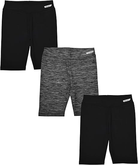 girls athletic clothes