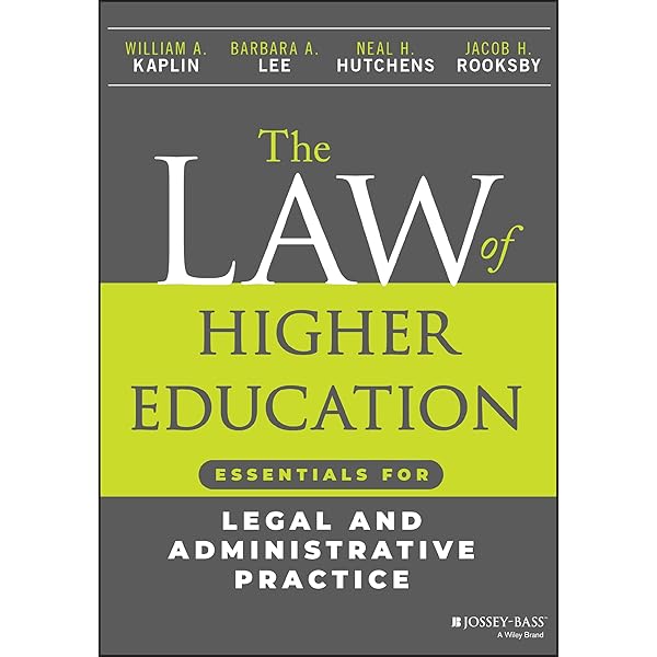 Amazon.com: Reshaping the University: The Rise of the Regulated