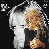 Chelsea Girl