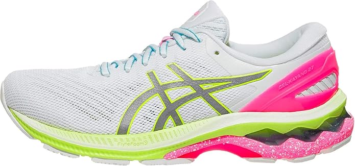amazon gel kayano 27