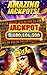 Jackpot Slots - Free Slots with Bonus Games