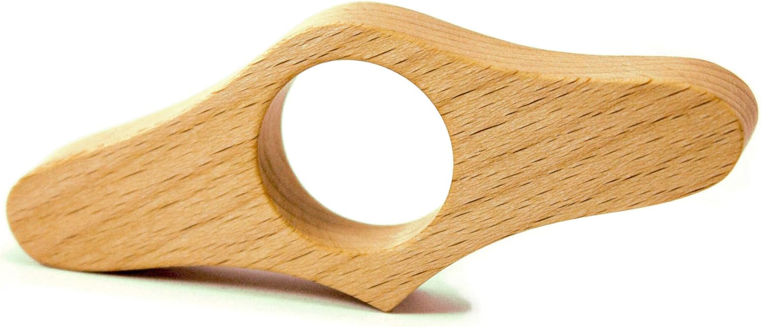 Thumb Book Page Holder for Book Lovers, Book Accessories, Gift for