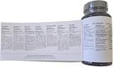 PH PROWISE Ashwagandha 1500mg 180 Vegan Tablets 6 Months UK Made view 5