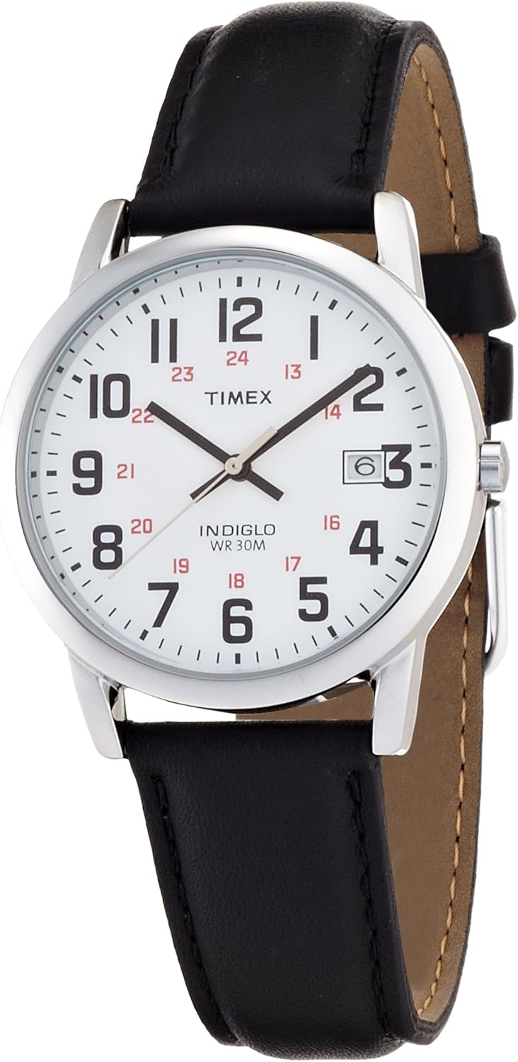 Timex T2N524 Men