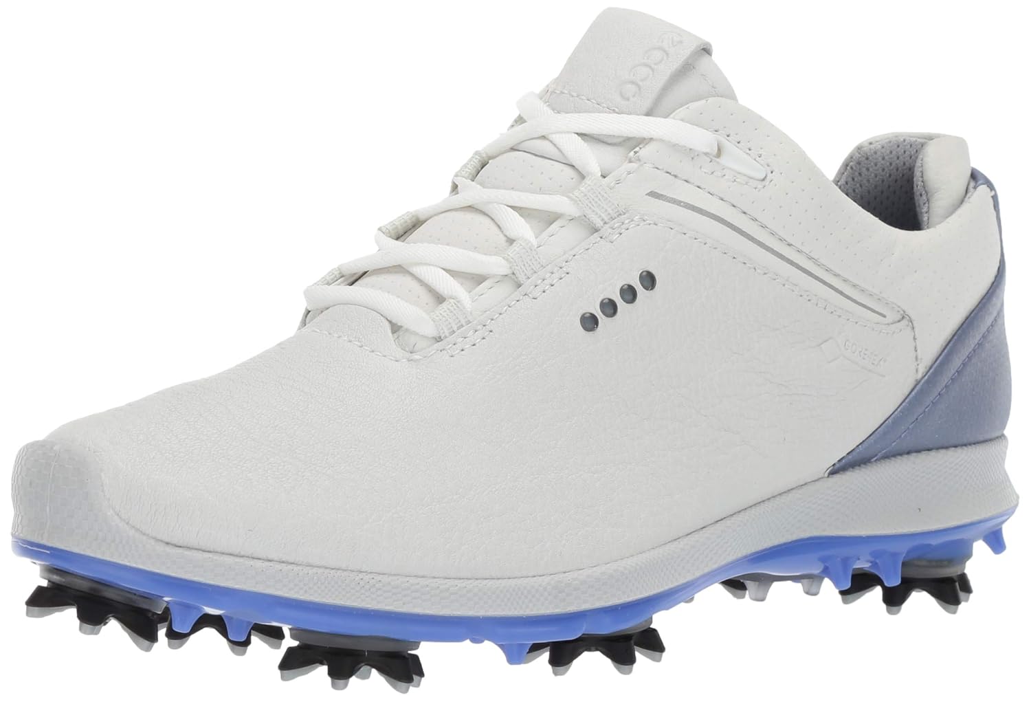 ecco womens biom g 2 free