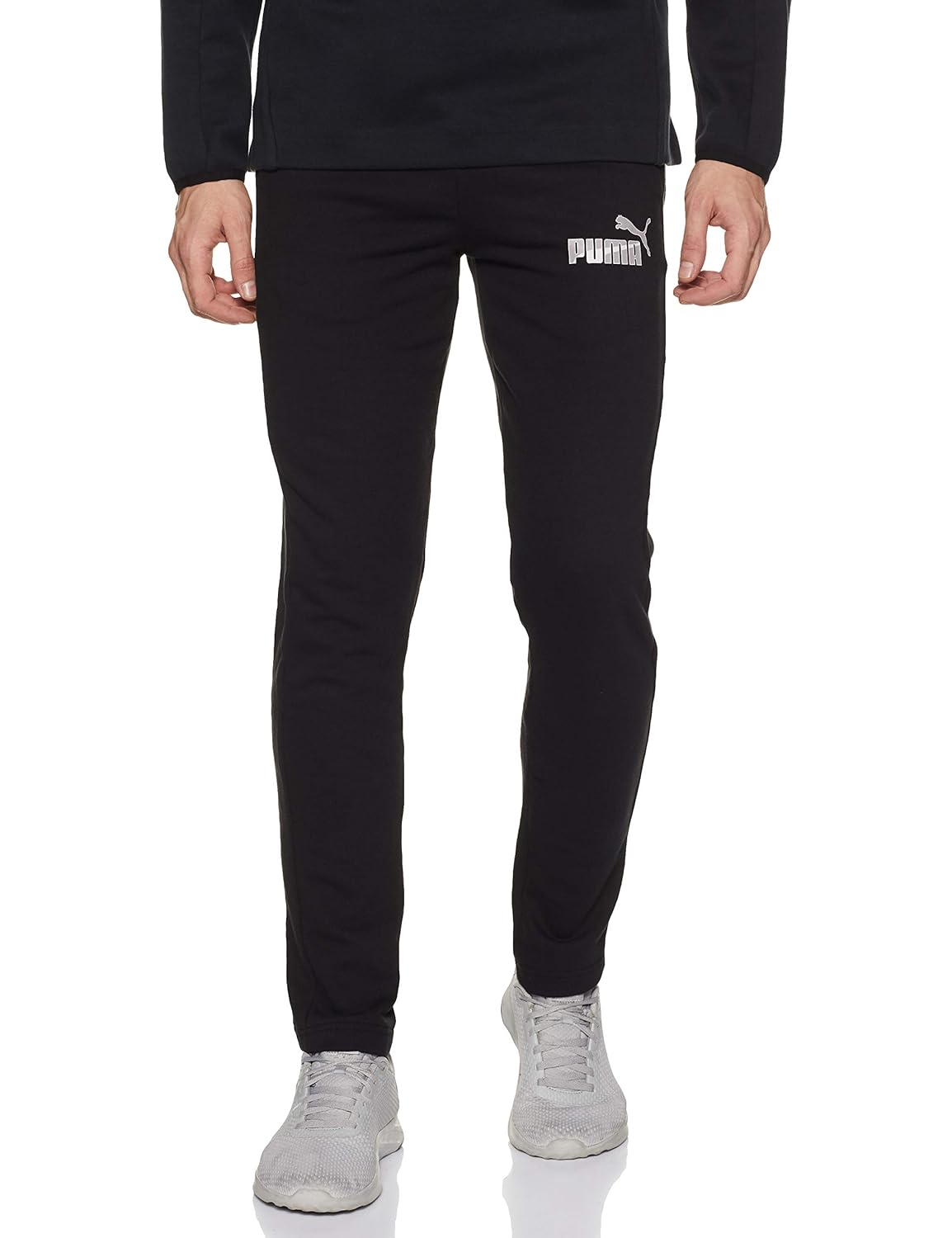 Buy Puma Men's Track Pants at Amazon.in