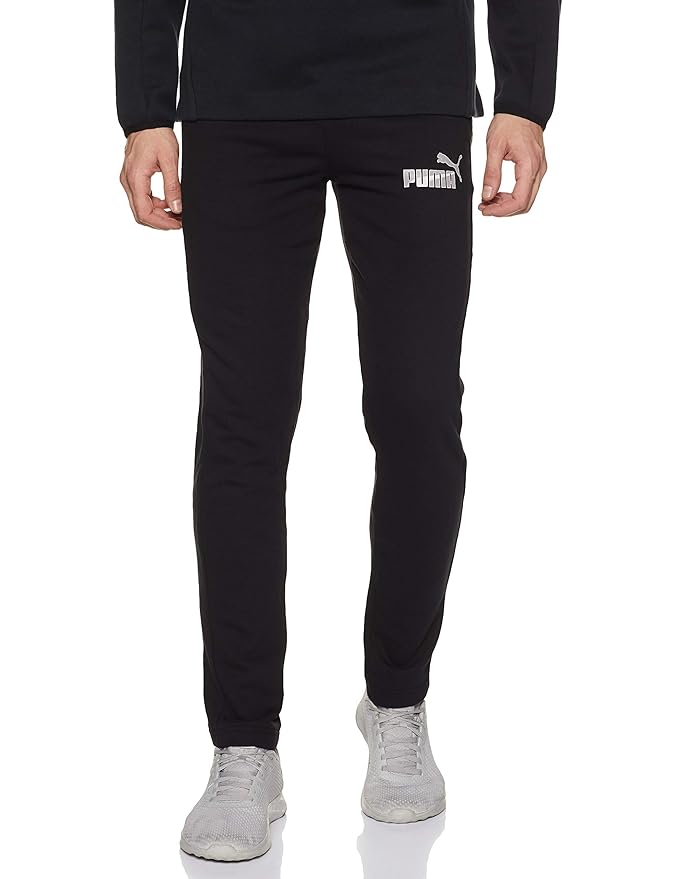 Buy Puma Men's Track Pants at Amazon.in